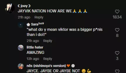 how are we feeling 2.PNG