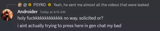 1737502386661.png