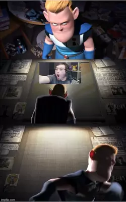 1737502311384.png