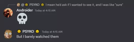 1737502433626.png