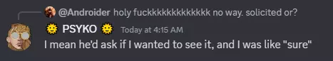 1737502471302.png