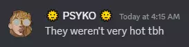 1737502507060.png