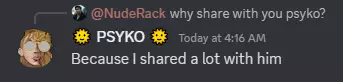 1737502530165.png