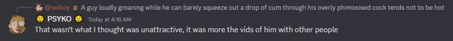 1737502570223.png
