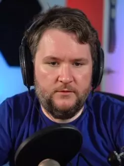 guntstiny.png