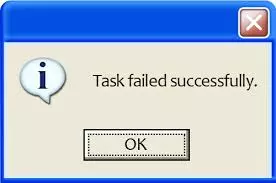 images.jpeg