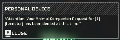 No hamham.jpg