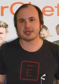1737505439703.png