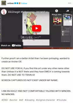 T1.png
