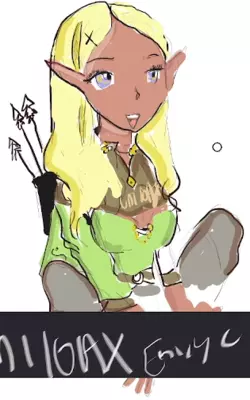 2025-01-21 2 YT.PNG