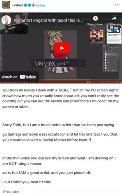 T2.PNG