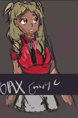 2025-01-21 3 YT.PNG