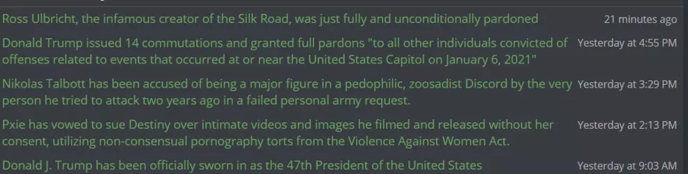 1737505698537.png