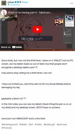 T3.png