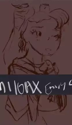 2025-01-21 4 YT.PNG