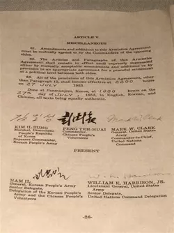 Korean_Armistice_En-Text_1953.png