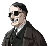 Fuhrer-1.png
