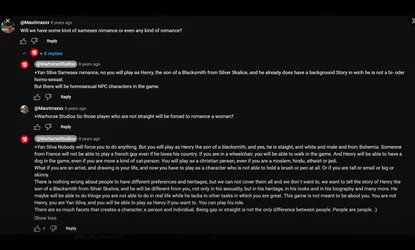 91D04667-D17F-4C71-8F70-F8E4A74D5A11.jpeg