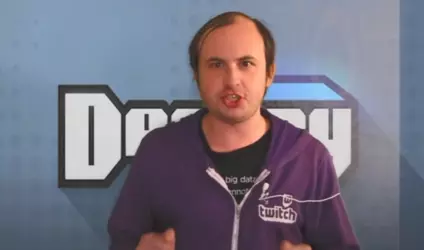 1737506395685.png