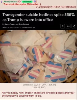 GhyzvqaWUAARW0l.jpeg