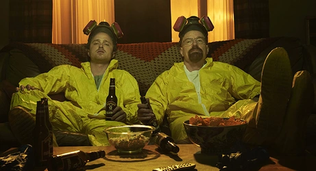 AMC-Breaking_Bad-700x380.jpg