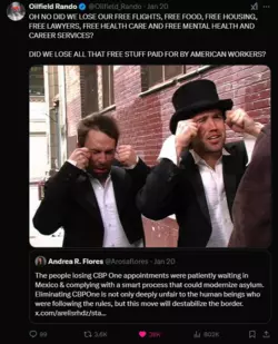 Screenshot 2025-01-21 201335.png