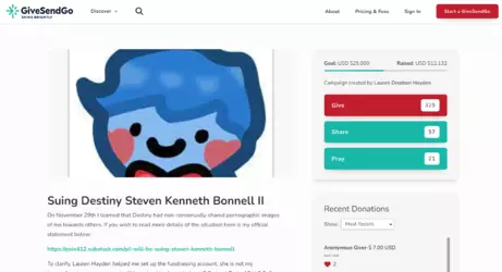 1737509419353.png