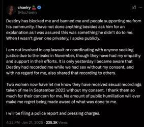 Screenshot 2025-01-21 at 8.30.19 PM.png