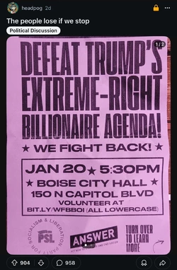 Poster.JPG