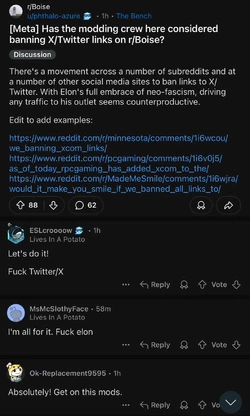 Banning links.JPG