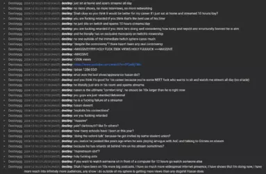 1737510368836.png 1737510368836.png