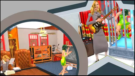 18. 3D Mode 1.png