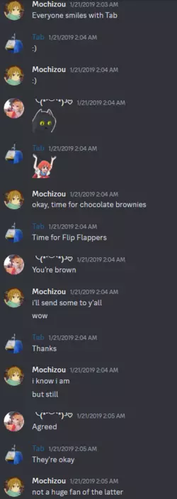 LMAO HE DELETED IT.PNG