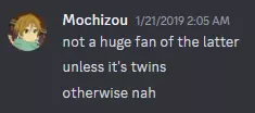 LMAO HE DELETED IT2.PNG