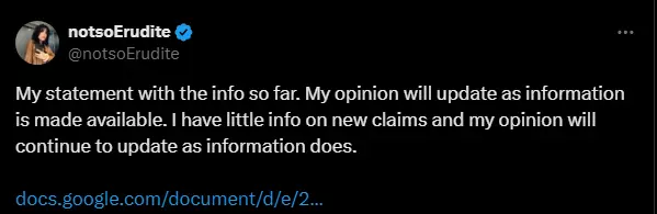 1737510562341.png 1737510562341.png