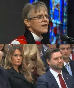 VanceMelania.png VanceMelania.png