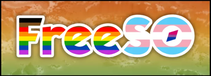 20. GaySO.png