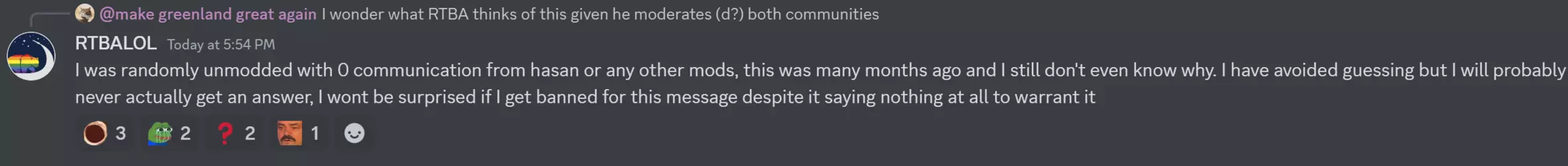1737511072887.png