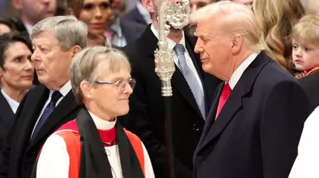 TrumpBruja.png