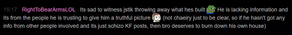 1737511174843.png