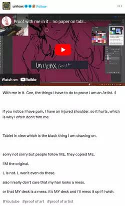 T1.png