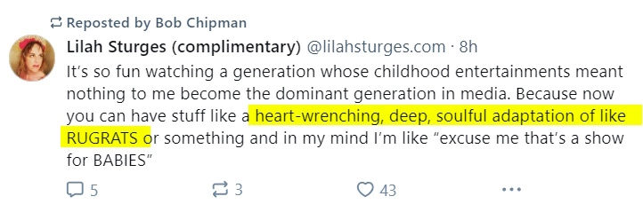 rugrats.jpg