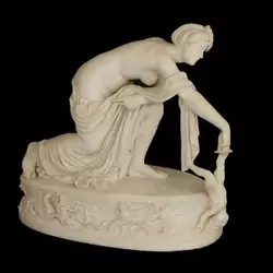 Achilles-child-blog-feature.jpg