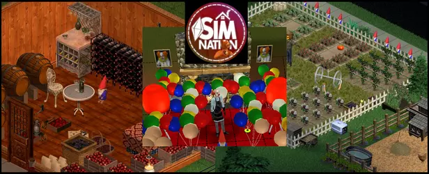 00. Title Card.png