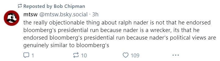 nader.jpg