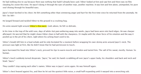 retching 8.PNG