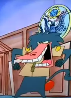 Screenshot 2025-01-22 131628.png