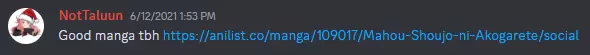 Gushing Over Magical Girls.PNG