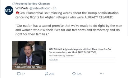 afghan.jpg