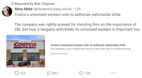 costco.jpg